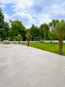 Image of 1800 Sq.ft Residential Plot / Land for sale in Ganeshpur, Dehradun for Rs. 4400000