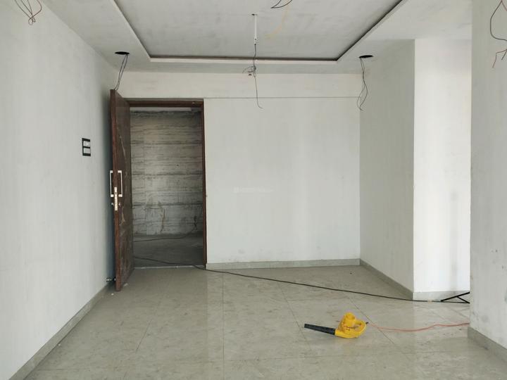 Ranbir Heights apartment Main Image 1
