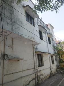Image of 1288 Sq.ft 4 BHK Independent House for sale in Mogappair, Chennai for Rs. 12000000
