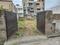 Mansarovar Colony Main Image 1