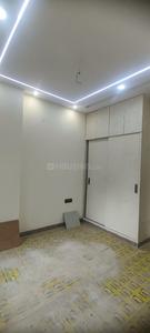 3 BHK Independent Builder Floor