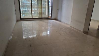 Ishwar Aura Living Room 1