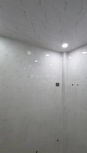 Image of 1070 Sq.ft 3 BHK Apartment / Flat for sale in Vaishali, Ghaziabad for Rs. 11500000