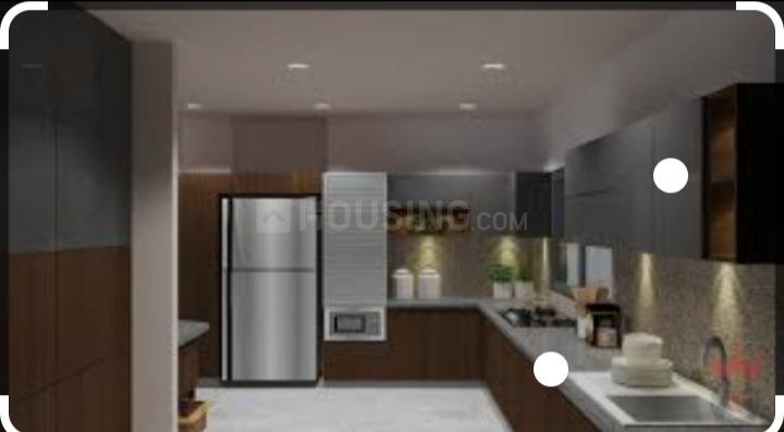 Maple Tree Garden Homes Property Details Video 1