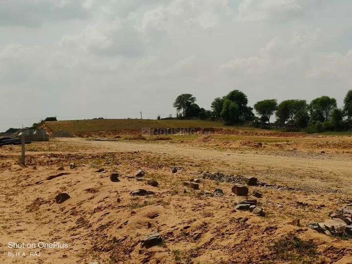 S R RESIDENCY Main Image 1