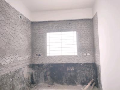 Kitchen Image of 1160 Sq.ft 2 BHK Apartment / Flat for sale in Kengeri Bengaluru for Rs. 8932450