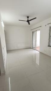 Hall Image of 900 Sq.ft 2 BHK Apartment / Flat for sale in Pisoli Pune for Rs. 5800000