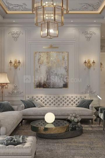 Svbinfra Main Image 1