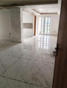 Hall Image of 1990 Sq.ft 3 BHK Apartment / Flat for sale in Avenue Jewel Signature, Rajpur Road Dehradun for Rs. 18062500