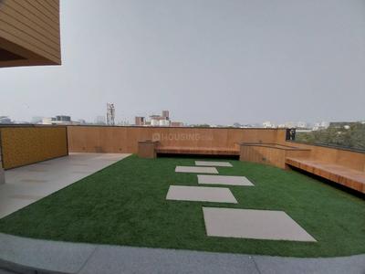 Image of 3600 Sq.ft 4 BHK Builder Floor for sale in Jor Bagh, New Delhi for Rs. 380000000
