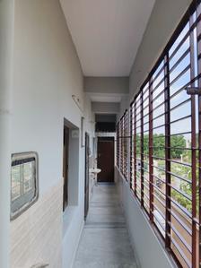Balcony Image of 2700 Sq.ft 4 BHK Villa for sale in Ramavarapadu Vijayawada for Rs. 21000000