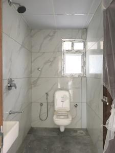 Bedroom Two Image of 1225 Sq.ft 2 BHK Apartment / Flat for sale in PSR Vanasree Phase 1, Chikkakannalli Bengaluru for Rs. 11637500
