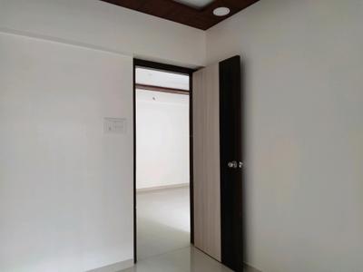 Bedroom Image of 1250 Sq.ft 3 BHK Apartment / Flat for sale in Navkar City Phase I Part 9, Naigaon East Naigaon for Rs. 6381300