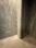 Greater Kailash I Bathroom 1
