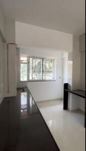 Kitchen Image of 1030 Sq.ft 2 BHK Apartment / Flat for sale in Erandwane Pune for Rs. 17500000