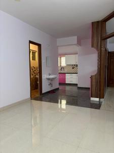 Hall Image of 2200 Sq.ft 3 BHK Builder Floor for rent in Jayanagar Bengaluru for Rs. 58000