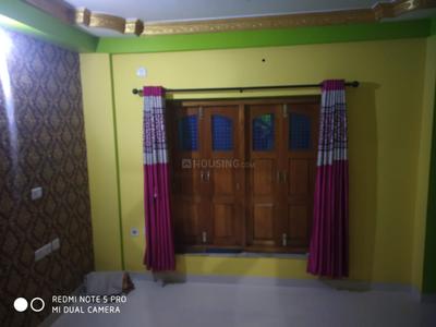 Without Brokerage 2.5 BHK Flat