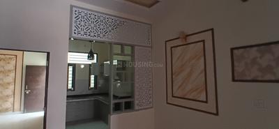 Hall Image of 1650 Sq.ft 3 BHK Villa for sale in Kalwad Road Jaipur for Rs. 7500000