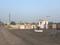 Sultanpur Road Plot View 2