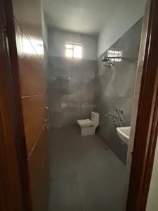 Image of 1200 Sq.ft 3 BHK Independent House for sale in Ganga Nagar, Meerut for Rs. 5500000