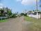 keralarealty Main Image 1