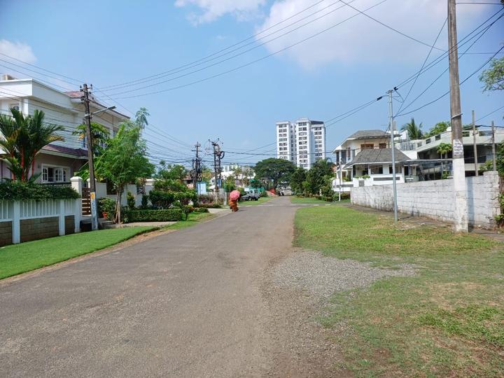 keralarealty Main Image 1