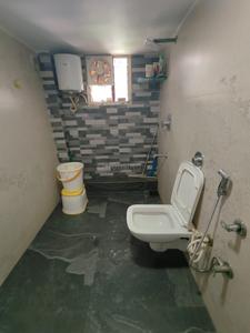 Bathroom Image of 3240 Sq.ft 4 BHK Independent House for sale in Satellite Ahmedabad for Rs. 55000000