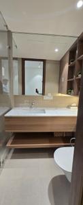 Image of 1752 Sq.ft 3 BHK Apartment / Flat for sale in Emaar Serenity Hills Phase 2, Sector 86, Gurgaon for Rs. 29000000