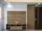 Om Vihar, Palam Vihar Extension Bedroom One 1