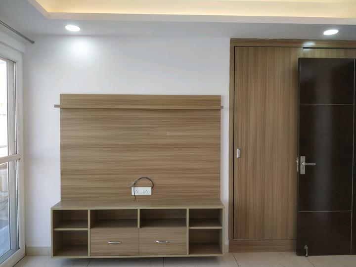Om Vihar, Palam Vihar Extension Bedroom One 1