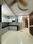 Dwarka mor vipin garden Kitchen 2