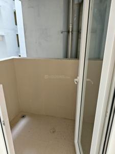 Balcony Image of 1320 Sq.ft 2 BHK Apartment / Flat for sale in Rohan Ekanta Phase 3, Gunjur Bengaluru for Rs. 19800000