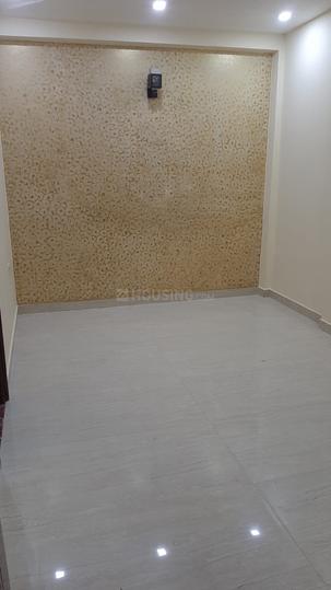 Sector 1, Vaishali Main Image 1