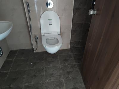 Image of 950 Sq.ft 2 BHK Apartment / Flat for sale in Mantra Mesmer, Mundhwa, Pune for Rs. 9200000