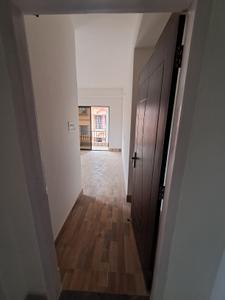 Image of 1000 Sq.ft 2 BHK Apartment / Flat for rent in Matigara, Siliguri for Rs. 15000
