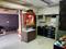 Pride Ganesh Pride Kitchen 2