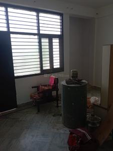 Hall Image of 675 Sq.ft 2 BHK Apartment / Flat for rent in Bichpuri Agra for Rs. 6000
