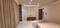 BMS PROPERTIES Bedroom 1