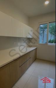 Image of 1630 Sq.ft 3 BHK Apartment / Flat for sale in MARQ  by Assetz Property Group, Kannamangala - Whitefield Hoskote Road, Bengaluru for Rs. 25790000