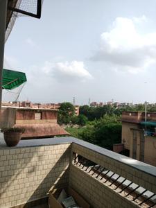 Living Room Image of 1700 Sq.ft 3 BHK Apartment / Flat for sale in Sector 5 Dwarka New Delhi for Rs. 29500000