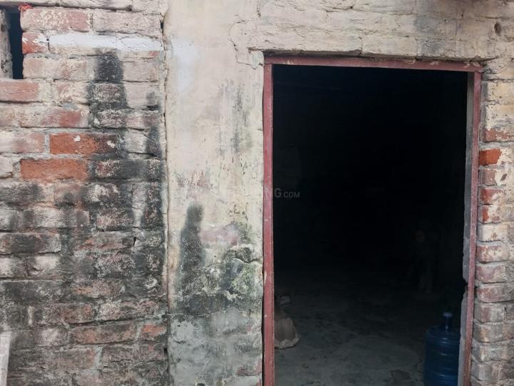 Yusufpur, Nai Basti Dundahera Main Image 1