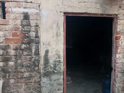 Image of 2025 Sq.ft Residential Plot / Land for sale in Nai Basti Dundahera, Ghaziabad for Rs. 18000000
