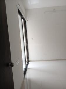 Hall Image of 1256 Sq.ft 2 BHK Apartment / Flat for rent in Jahangir Pura Surat for Rs. 16500