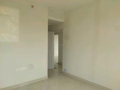 Bedroom Image of 1550 Sq.ft 4 BHK Apartment / Flat for sale in The Soul, New Town Kolkata for Rs. 15000000
