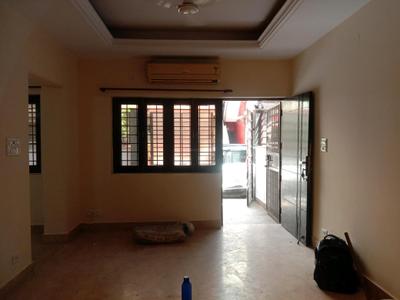 Living Room Image of 1800 Sq.ft 3 BHK Apartment / Flat for sale in DDA Flats Vasant Kunj, Vasant Kunj New Delhi for Rs. 48000000