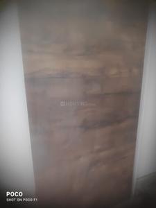 Bedroom Image of 850 Sq.ft 3 BHK Builder Floor for rent in Tollygunge Kolkata for Rs. 35000