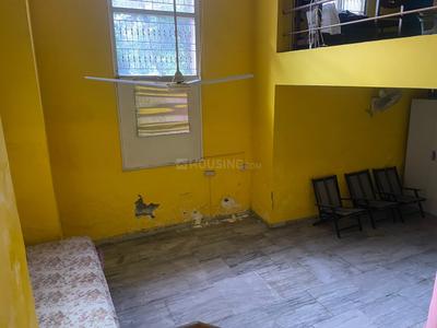 Bedroom Image of 2565 Sq.ft 4 BHK Villa for sale in Vastrapur Ahmedabad for Rs. 28500000