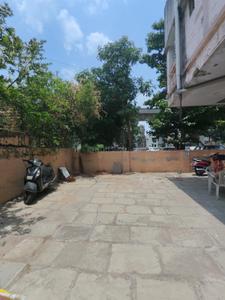 Image of 2655 Sq.ft 8 BHK Independent House for sale in Naranpura, Ahmedabad for Rs. 21100000