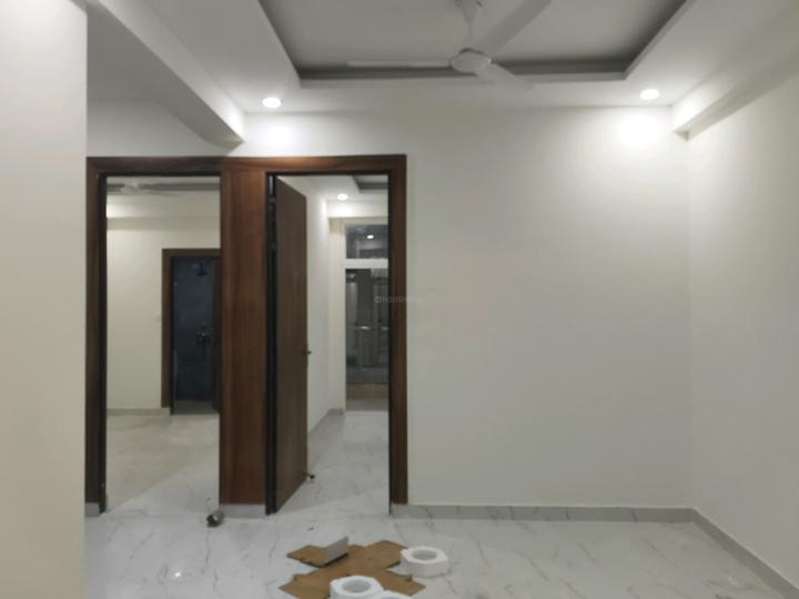 Vihaan Krystal Heights Main Image 1