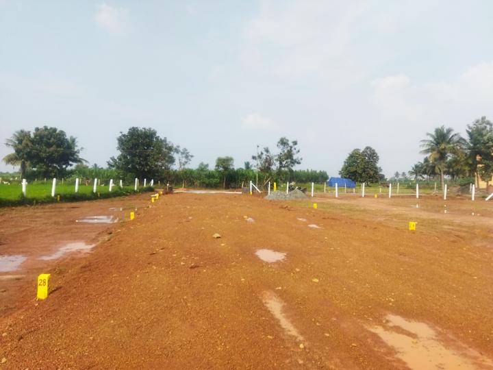 Rajaliar Nagar, Annai Sathya Nagar Main Image 1